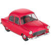 VIP RRv4 White Version. - Imagem 4