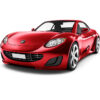 VIP RRv4 White Version. - Imagem 5