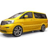 VIP RRv4 White Version.