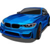 VIP RRv4 White Version. - Imagem 2