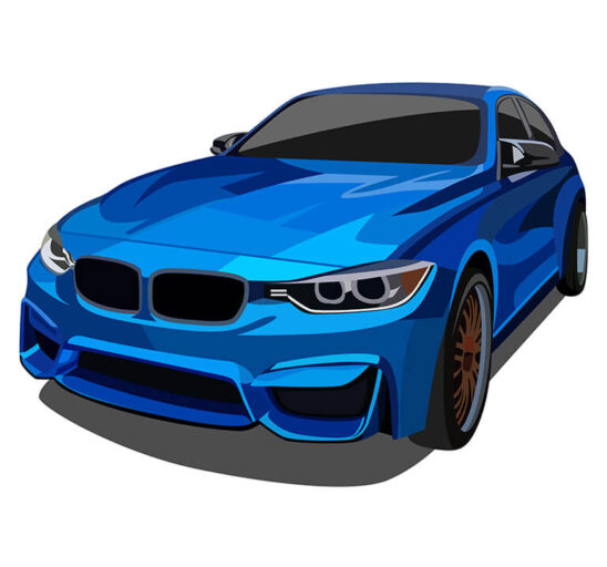 VIP RRv4 White Version. - Imagem 2