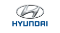 Hyundai 1