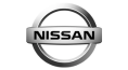 Nissam