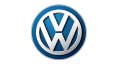 VW